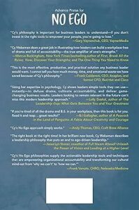 Algeria Believes This Generation Can Win AFCON 2025 – beIN SPORTS USA