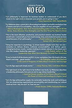 Algeria Poised for Victory: This Generation Set to Dominate AFCON 2025 Algeria Believes This Generation Can Win AFCON 2025 – beIN SPORTS USA