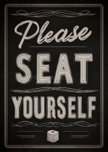 Securing Africa’s role in developing global AI standards – The World Economic Forum