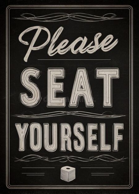 Empowering Africa to Lead the Future of Global AI Standards Securing Africa’s role in developing global AI standards – The World Economic Forum