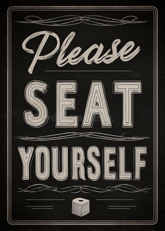 Empowering Africa to Lead the Future of Global AI Standards Securing Africa’s role in developing global AI standards – The World Economic Forum