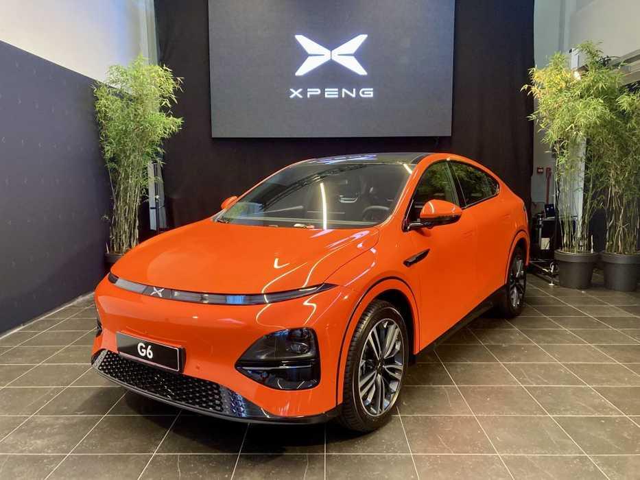 São Tomé and Príncipe Takes Bold Step to Establish a Network of Marine Protected Areas São Tomé and Príncipe commits to creating a marine protected area network – Mongabay