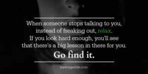 Banyana, beware! Senegal could shock defending WAFCON champs – ESPN