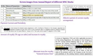 Seychelles votes in closely contested presidential run-off election – Al Jazeera