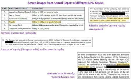 Seychelles Faces Tense Showdown in Closely Contested Presidential Run-Off Election Seychelles votes in closely contested presidential run-off election – Al Jazeera