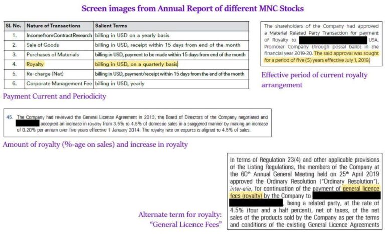 Seychelles Faces Tense Showdown in Closely Contested Presidential Run-Off Election Seychelles votes in closely contested presidential run-off election – Al Jazeera