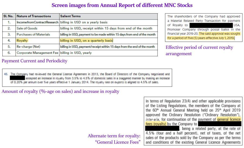 Seychelles Faces Tense Showdown in Closely Contested Presidential Run-Off Election Seychelles votes in closely contested presidential run-off election – Al Jazeera