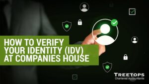 What to Expect from the New AU Mission in Somalia – International Crisis Group