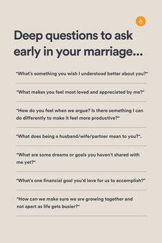 Inside South Sudan’s Refugee Crisis: Challenges and Humanitarian Hope South Sudan – UNHCR – The UN Refugee Agency