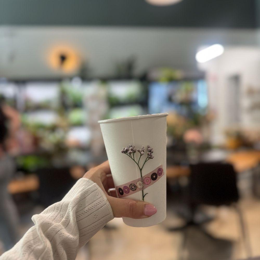 Sudan’s Deadly Conflict and the Shape of Wars to Come – allAfrica.com Sudan’s Deadly Conflict and the Shape of Wars to Come – allAfrica.com