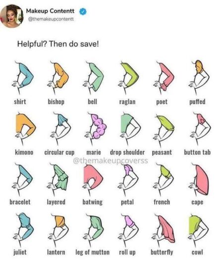 The Quiet Storm: UDASA’s Urgent Call to Awaken Tanzania’s Conscience Before 2025 The Quiet Storm: UDASA’s Cry for Tanzania’s Conscience Ahead of 2025 – pan african visions