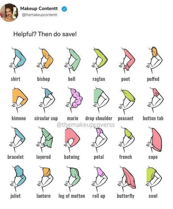 The Quiet Storm: UDASA’s Urgent Call to Awaken Tanzania’s Conscience Before 2025 The Quiet Storm: UDASA’s Cry for Tanzania’s Conscience Ahead of 2025 – pan african visions