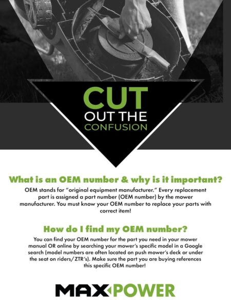 ‘I had never seen anyone die before’ – Adebayor on Togo bus attack – BBC ‘I had never seen anyone die before’ – Adebayor on Togo bus attack – BBC