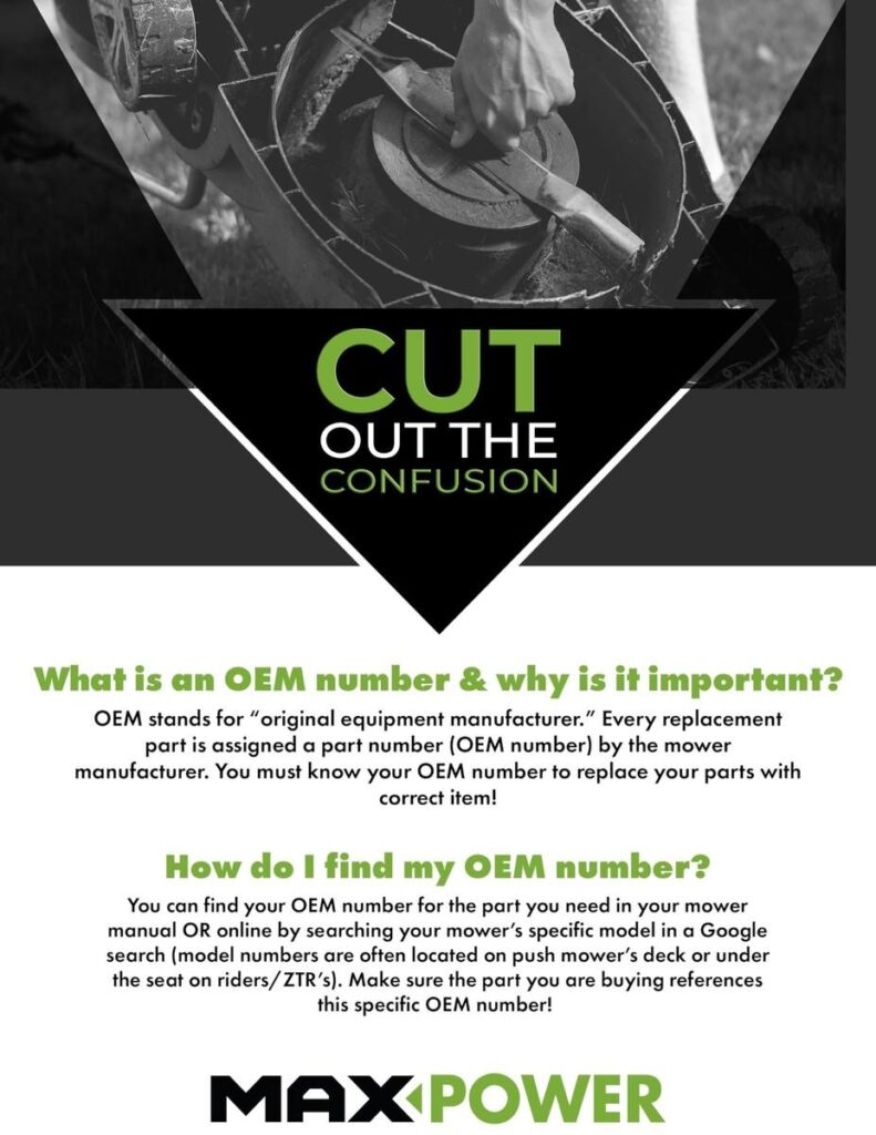 ‘I had never seen anyone die before’ – Adebayor on Togo bus attack – BBC ‘I had never seen anyone die before’ – Adebayor on Togo bus attack – BBC