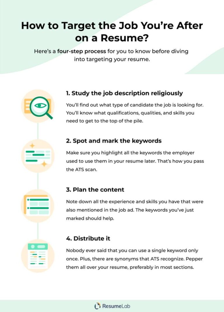 Rached Ghannouchi: Tunisian opposition leader jailed for 14 years – BBC Rached Ghannouchi: Tunisian opposition leader jailed for 14 years – BBC