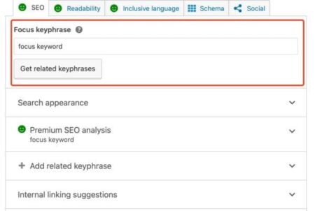 From Victoria Falls to a Digitally Inclusive Africa: Launching the Africa Broadband Maps Project in Zimbabwe From Victoria Falls to a Digitally Inclusive Africa: Launch of the Africa Broadband Maps Project in Zimbabwe – EEAS