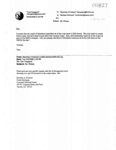 Meta Teams Up with Safaricom to Launch New Submarine Cable Connecting Kenya and Oman Meta Partners with Safaricom for New Submarine Cable Linking Kenya and Oman – Dawan Africa