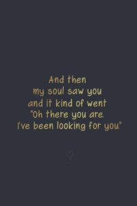 Collaborative model to strengthen Africa’s child health systems – World Health Expo