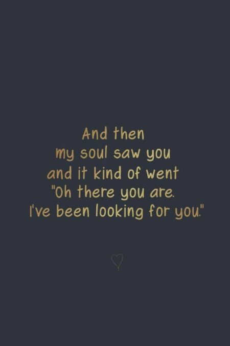 Collaborative model to strengthen Africa’s child health systems – World Health Expo Collaborative model to strengthen Africa’s child health systems – World Health Expo