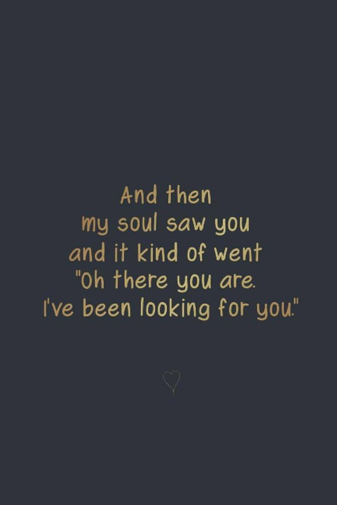 Building Stronger Child Health Systems Across Africa Through Collaboration Collaborative model to strengthen Africa’s child health systems – World Health Expo