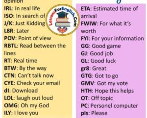 Why old Presidents still win: generational tensions after Cameroon and Ivory Coast votes – africanews.com