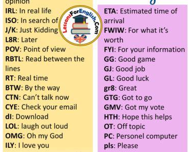 Why Older Presidents Continue to Win: Unpacking Generational Tensions After Cameroon and Ivory Coast Elections Why old Presidents still win: generational tensions after Cameroon and Ivory Coast votes – africanews.com