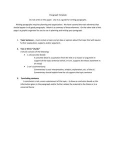 Christian nationalism and attitudes about democracy in Africa – Cambridge University Press & Assessment