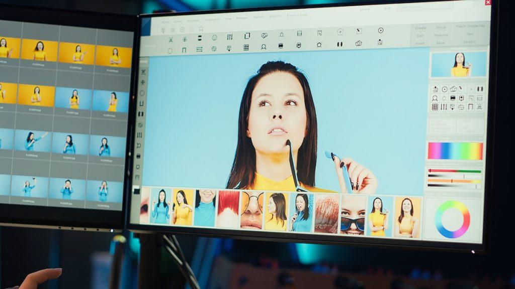 Ivory Coast election results: Alassane Ouattara re-elected as Ivory Coast president – BBC