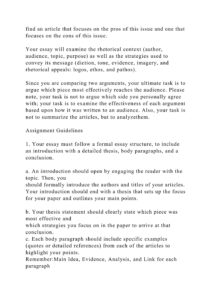 Trump sets lowest refugee cap in U.S. history, allocating 7,500 spots, mostly for Afrikaners – CBS News