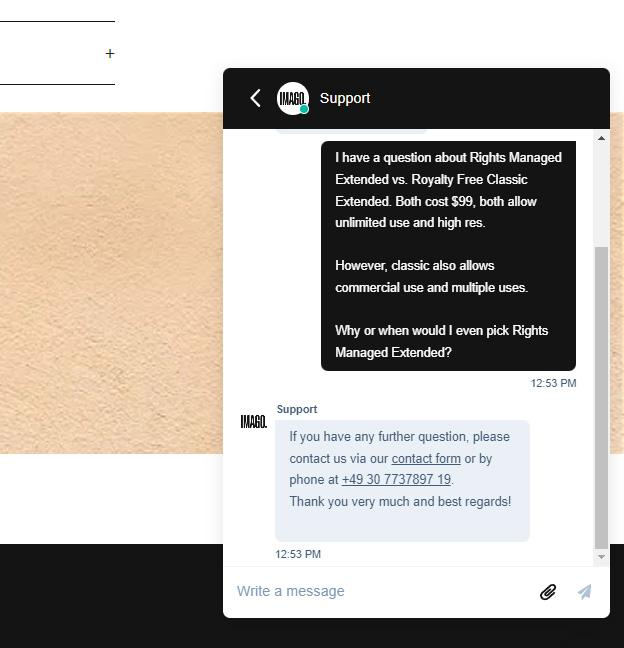 News – Medical Task Force Benin Battles Animal Maladies in Western Africa – DVIDS News – Medical Task Force Benin Battles Animal Maladies in Western Africa – DVIDS