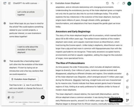 How Botswana eliminated paediatric HIV – Nature How Botswana eliminated paediatric HIV – Nature