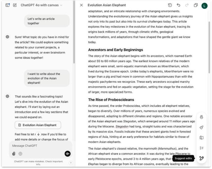 How Botswana eliminated paediatric HIV – Nature