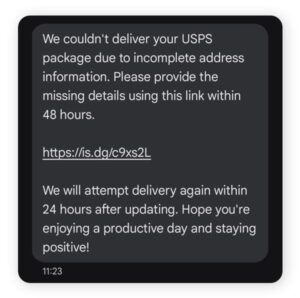 Russia Is Shrewdly Playing the Long Game in Africa – War on the Rocks