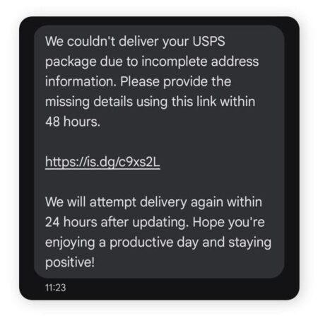 Russia Is Shrewdly Playing the Long Game in Africa – War on the Rocks