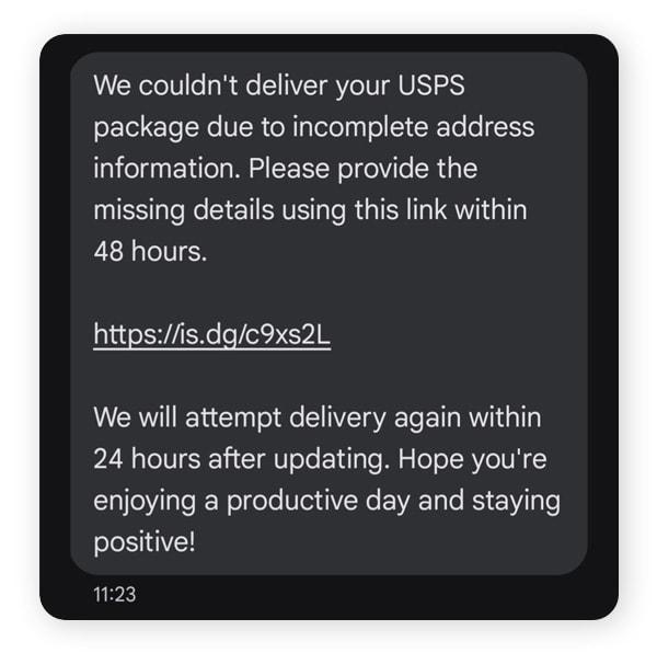 How Russia Is Strategically Winning the Long Game in Africa Russia Is Shrewdly Playing the Long Game in Africa – War on the Rocks