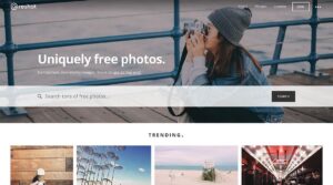 Before AFCON 2025, there was 1988: When Morocco answered Africa’s call – Yabiladi.com