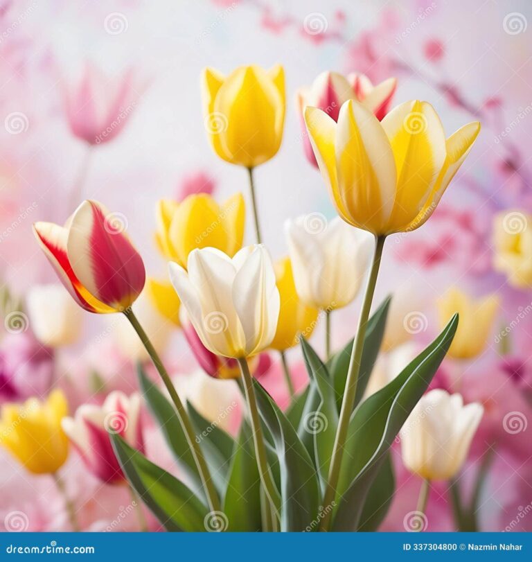 Burundian Celebrities Spark Surge in Demand for Rwandan Citizenship Burundian celebrities lead rush for Rwandan citizenship – The EastAfrican