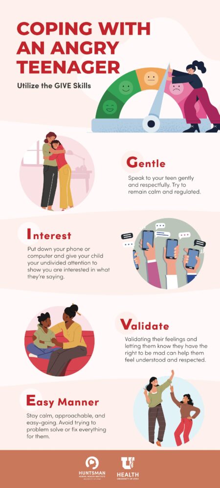 Cameroon election: Paul Biya, the leader who never loses – BBC