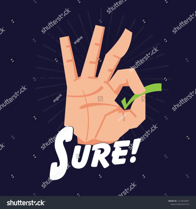 Central African Republic Elections Spark External Doubts and Heighten Tensions Within MINUSCA Central African Republic • As elections loom, MINUSCA faces external doubts and internal tensions – 07/05/2025 – Africa Intelligence