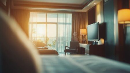 Over €1.5 billion pledged for Africa’s Great Lakes region at Paris conference – RFI Over €1.5 billion pledged for Africa’s Great Lakes region at Paris conference – RFI