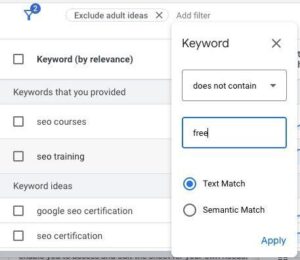 Egypt – Chemical Industries Holding launches green hydrogen projects in partnership with global investors: El-Shimy – Hydrogen Central