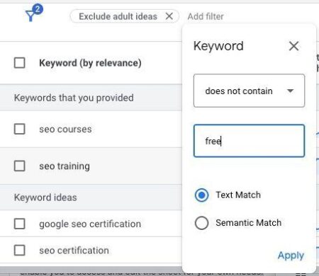 Egypt – Chemical Industries Holding launches green hydrogen projects in partnership with global investors: El-Shimy – Hydrogen Central