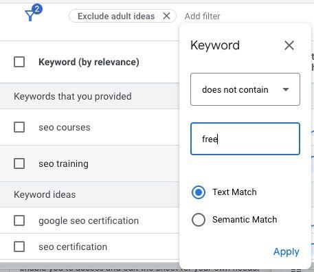 Egypt’s Chemical Industries Holding Launches Ambitious Green Hydrogen Projects Backed by Global Investors Egypt – Chemical Industries Holding launches green hydrogen projects in partnership with global investors: El-Shimy – Hydrogen Central