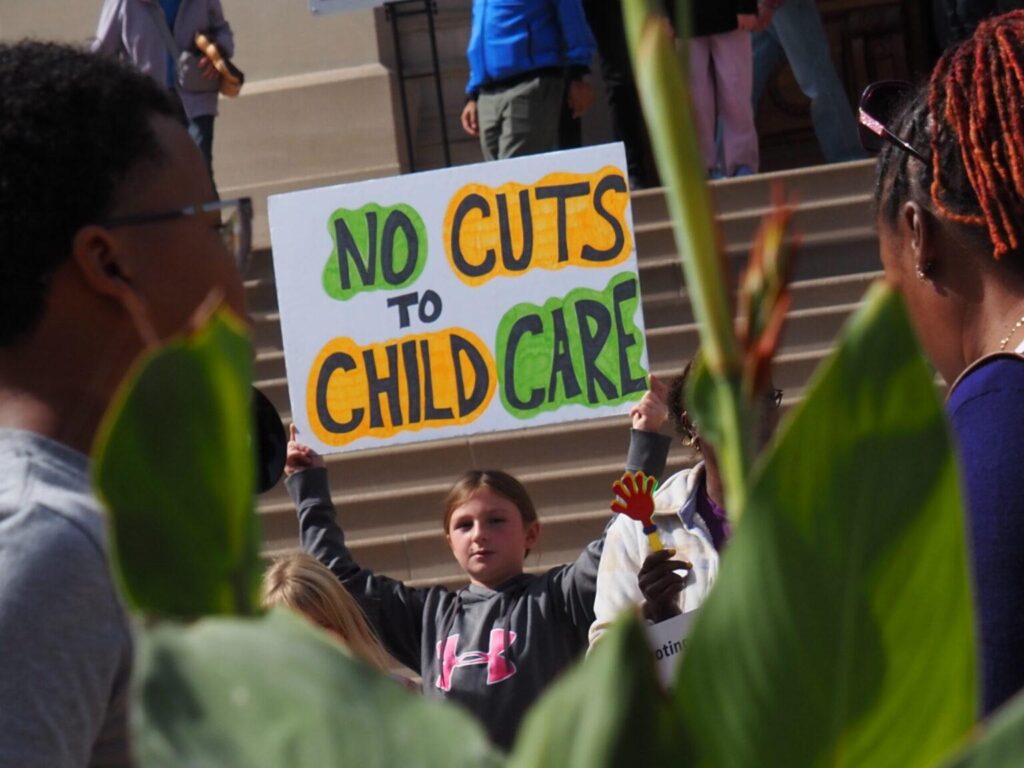 Eritrea: President Isaias Afwerki Meets South African Deputy Minister – Africa24 TV