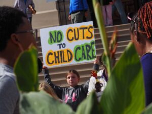 Eritrea: President Isaias Afwerki Meets South African Deputy Minister – Africa24 TV