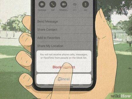 Gabon holds its breath as coup mastermind eyes presidency – BBC