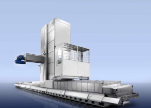 Justice Minister Jallow closes 85th Ordinary Session of African Commission – The Point.gm