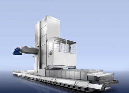 Justice Minister Jallow Concludes Landmark 85th Ordinary Session of the African Commission Justice Minister Jallow closes 85th Ordinary Session of African Commission – The Point.gm