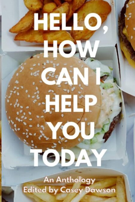 Libya says oil leak occurs in pipeline south of Zawiya city – Reuters