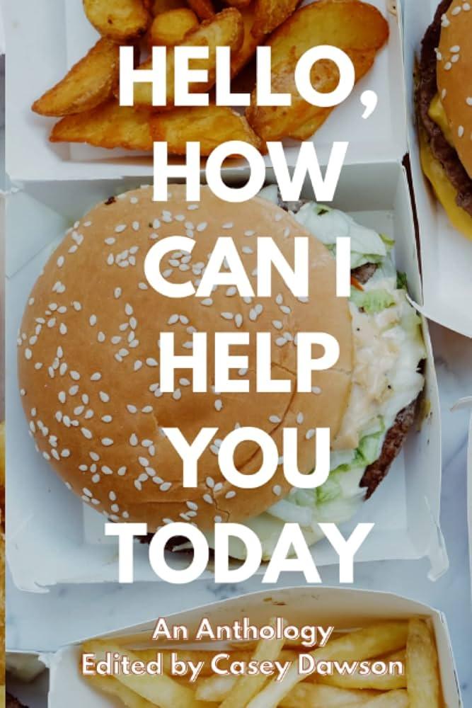 Oil Pipeline Leak Sparks Concern South of Libya’s Zawiya City Libya says oil leak occurs in pipeline south of Zawiya city – Reuters